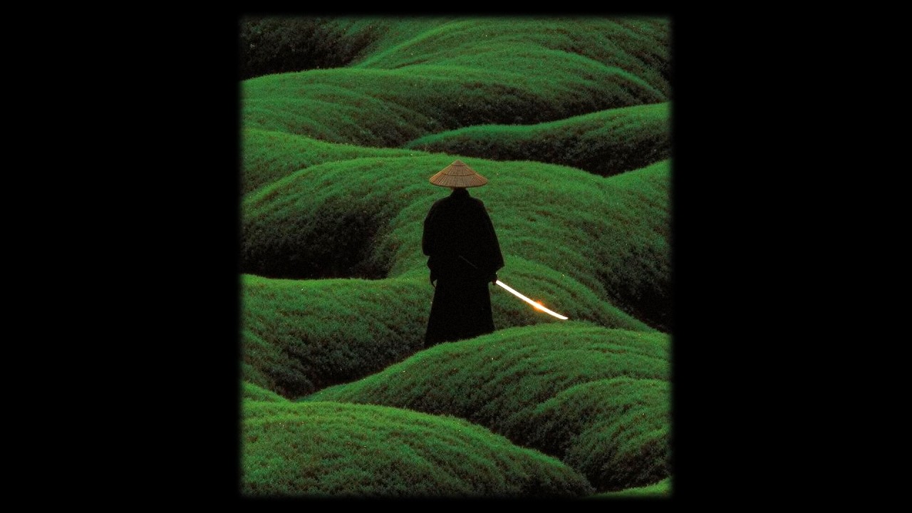 [FREE] Jolagreen23 x Tiakola Type Beat -  