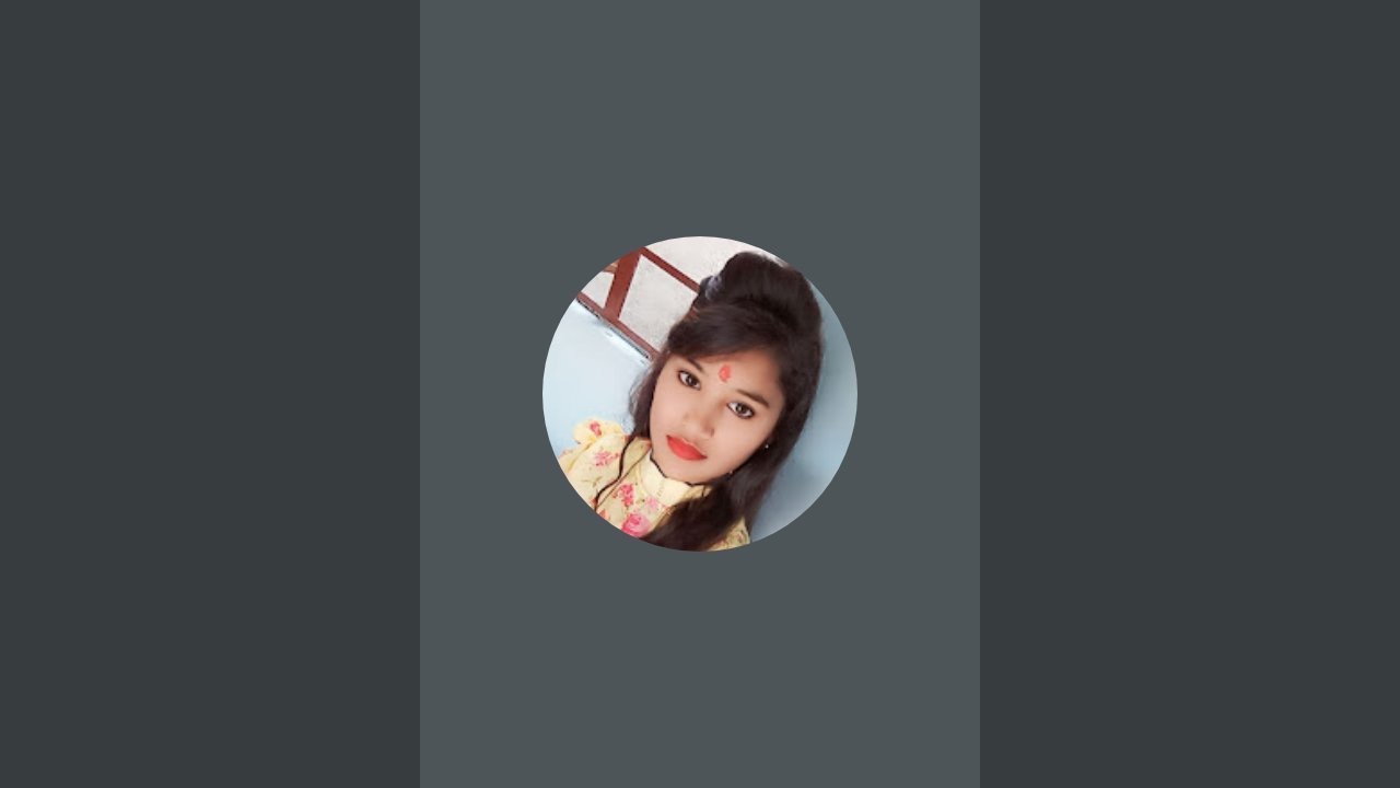 hello friends good night🙏💞🥰
