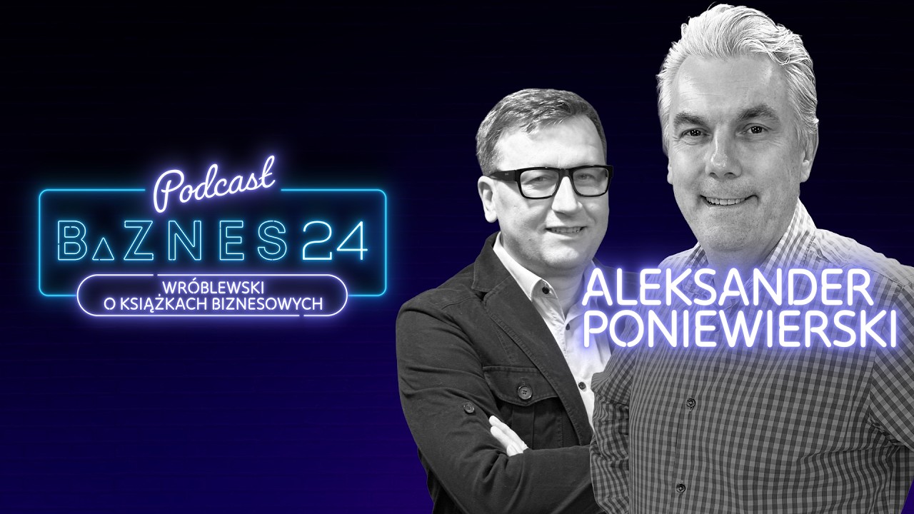 Lekcja Nvidii: jak ryzyko i strategia budują przewagę technologiczną