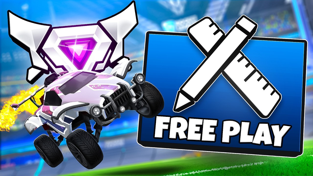 Процедура подготовки к получению SSL