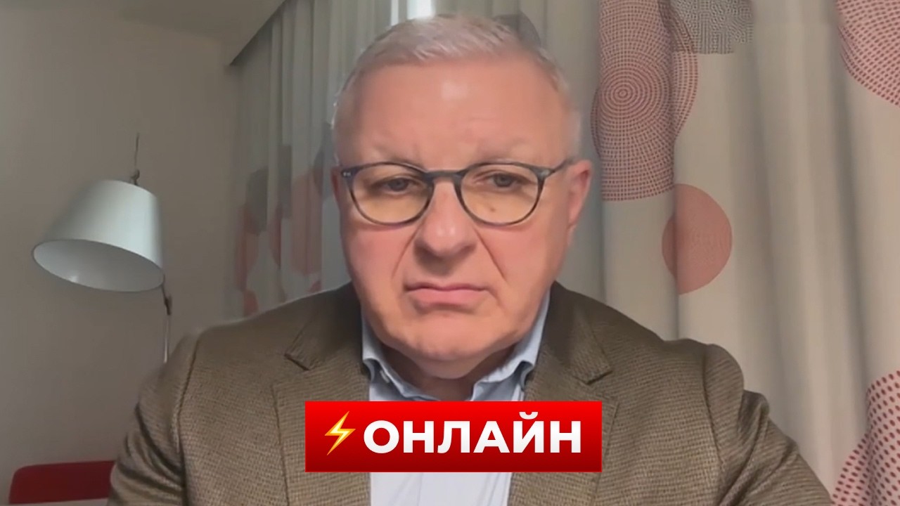 💥Міл-Ман: ІРАН під КРИТИЧНИМИ УДАРАМИ! Ядерка аятол тріщить — Європа ВТРУТИТЬСЯ? ПЛАН США