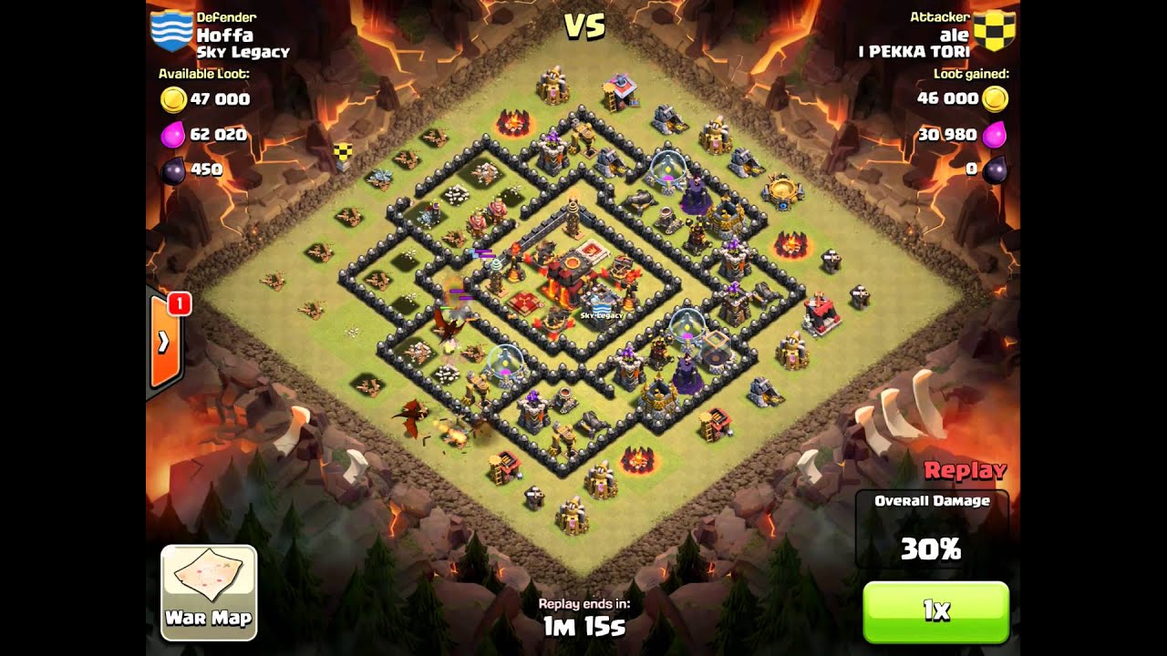 Clan mates think this is funny..I don't see the humor in this