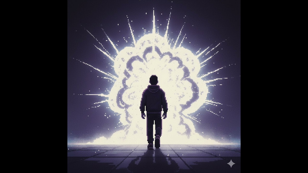 WALK IN THE LIGHT - Upbeat Christian Indie Pop & Alt Rock | 