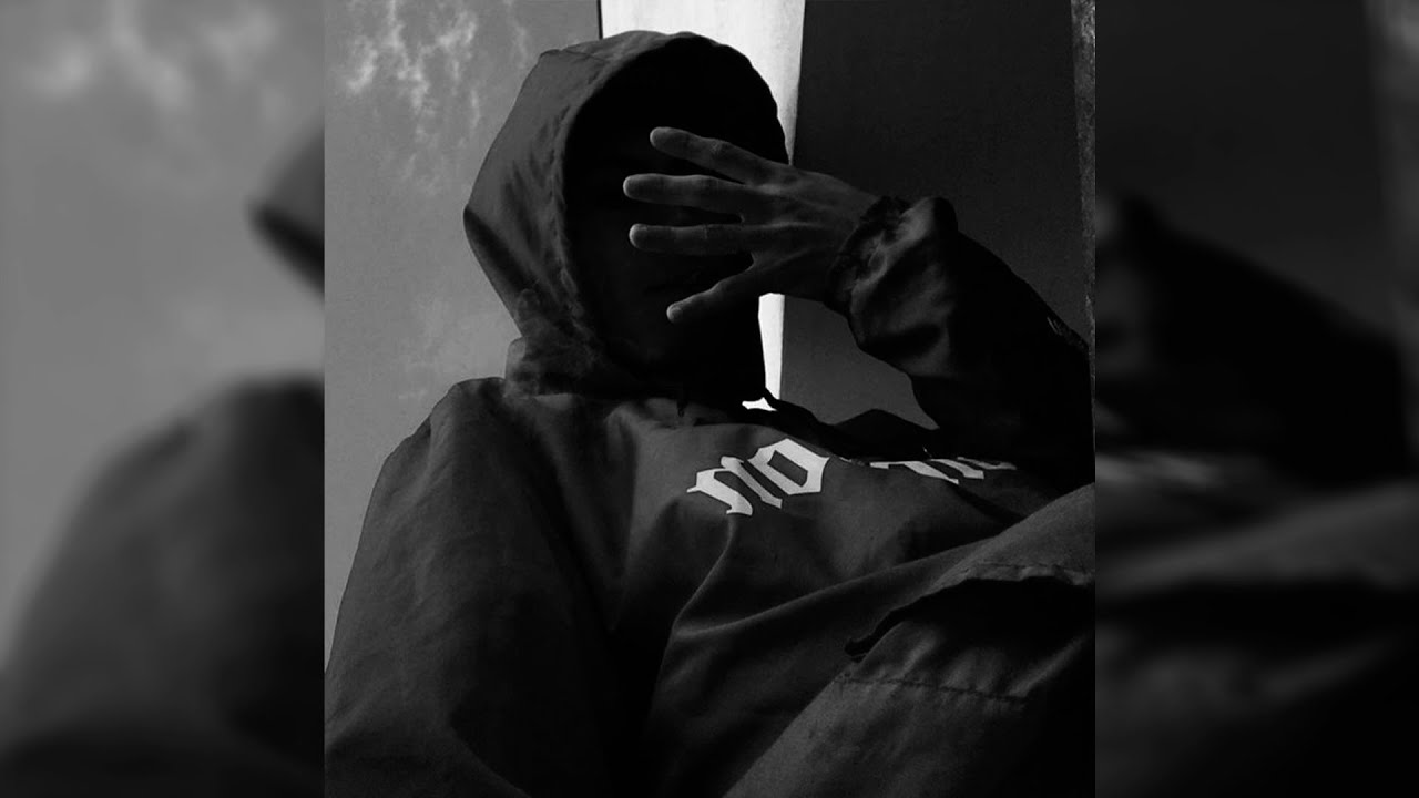 Freestyle Boom Bap Beat | 