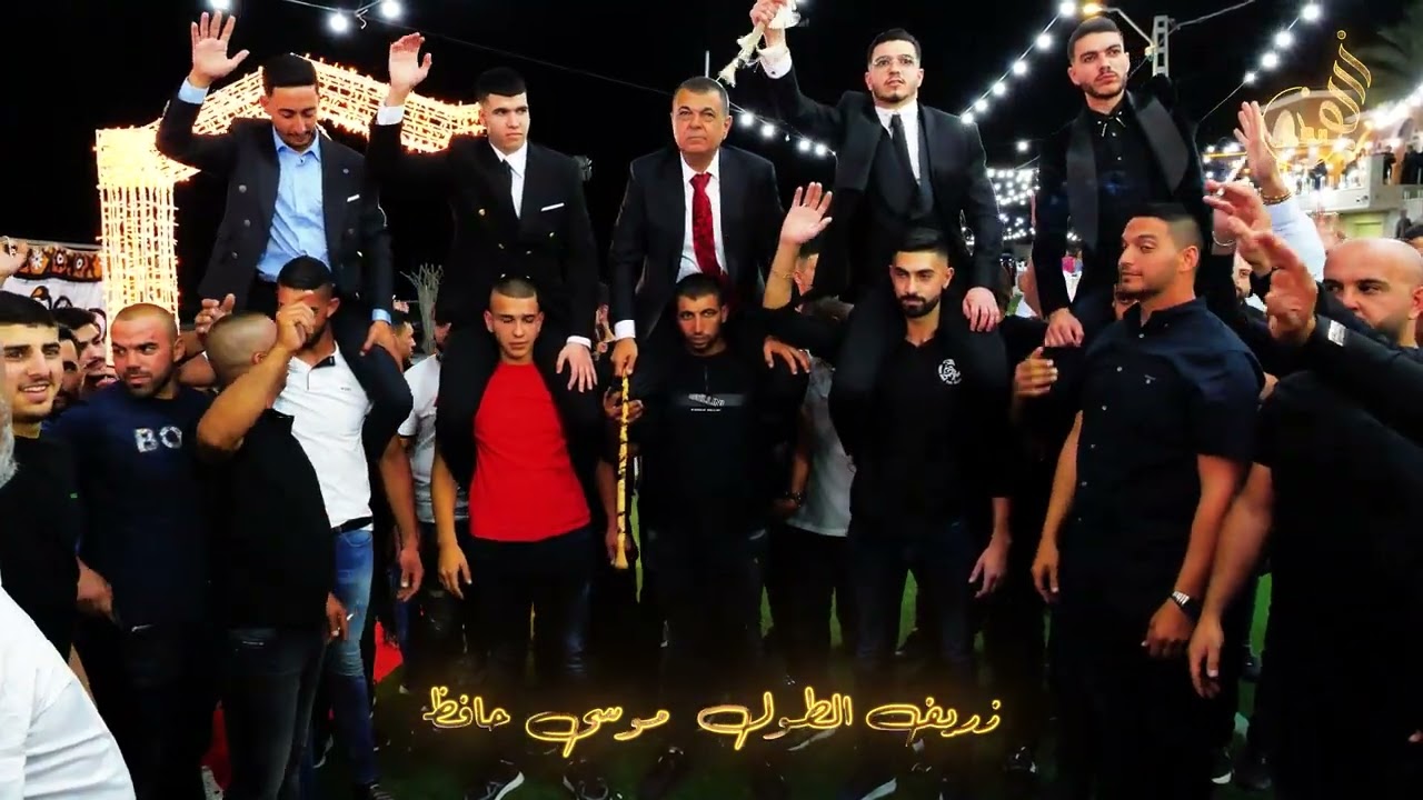 الاستقبال المرتب  #مهرجان  حفل أبناء المرحوم  الحج فتحي الساري الحسن أبو الوليد