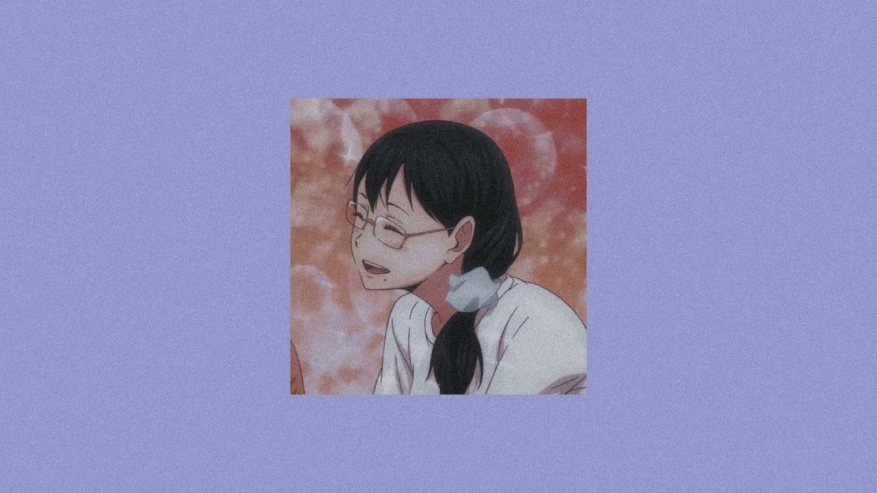 someone new by hozier (slowed + reverb)