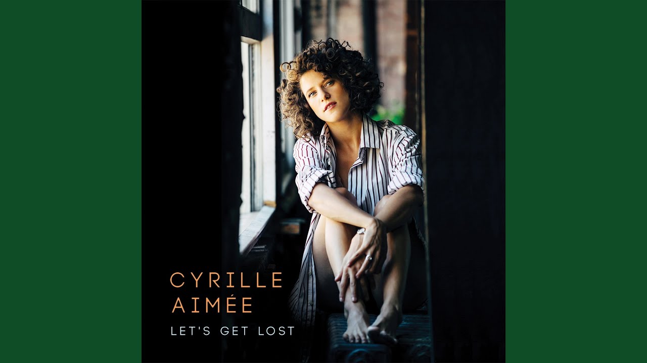 There's a Lull in My Life