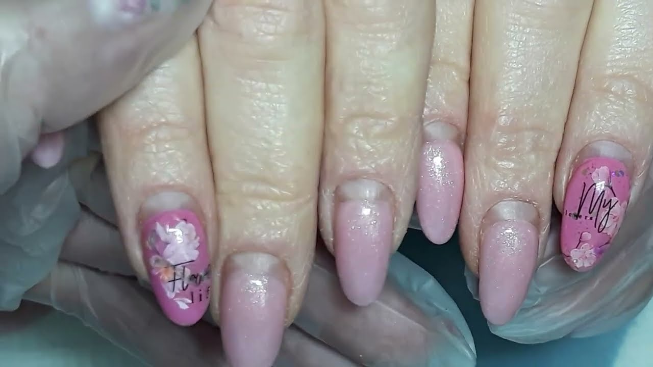 НЕ ЗНАЛА О ЗАМЕСАХ! ХРОНИКА из 3-х РАБОТ! КОРРЕКЦИЯ для ЛАРИСЫ
