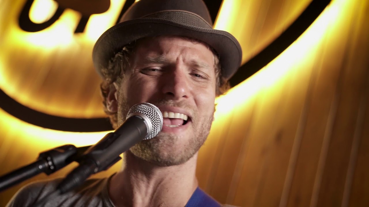 Dance Monkey (Loopstation Cover) - Tomas Mandel