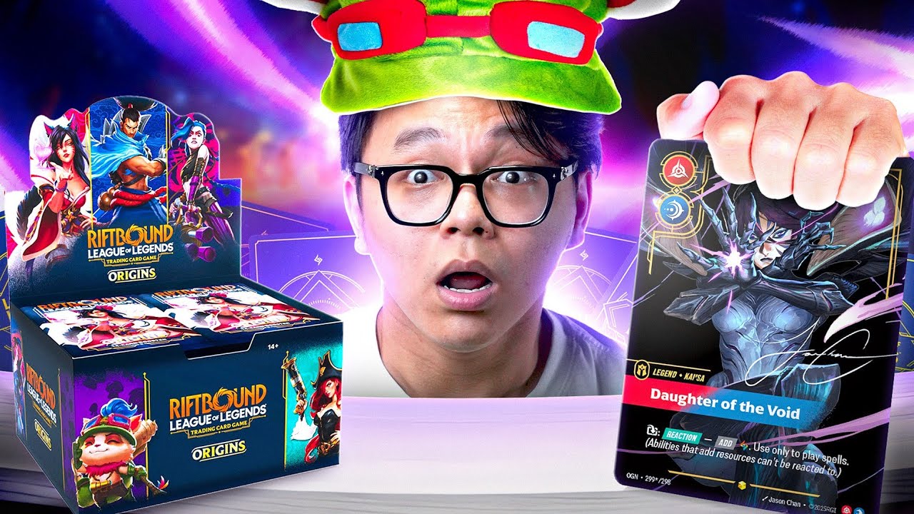 🔴MEGA LIVE 200K SUBS (PHẦN 21): 24 GIỜ CUỐI