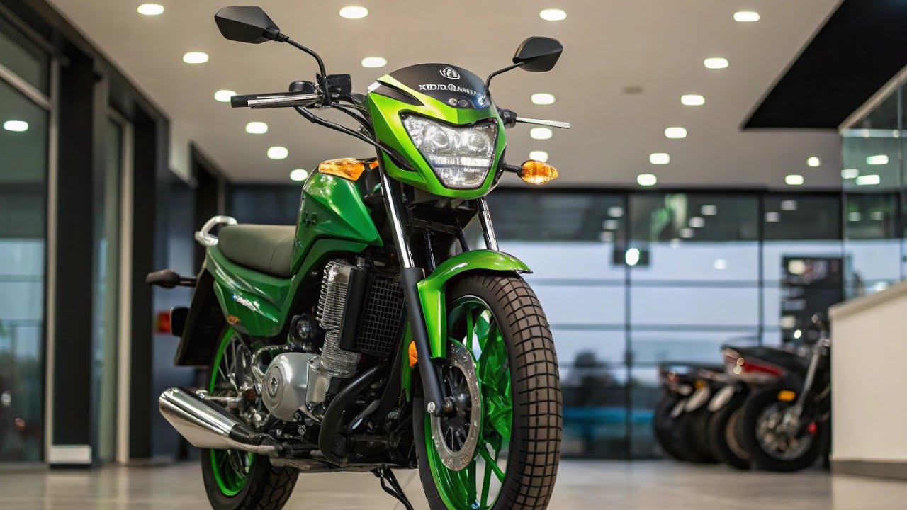 (Заголовок)Honda CB Shine — Обзор, характеристики, расход топлива и цена | Надёжный мотоцикл 125cc