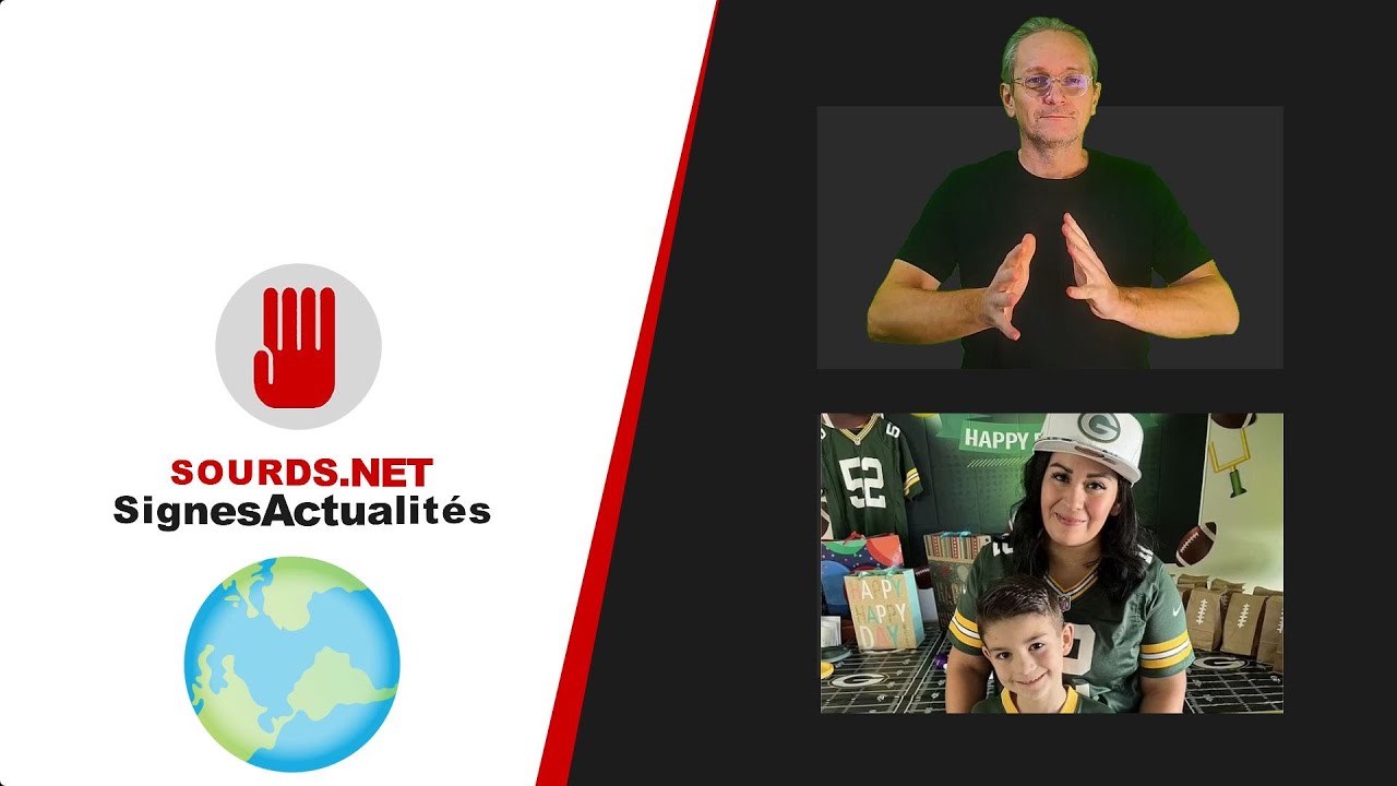SignesActualités #998