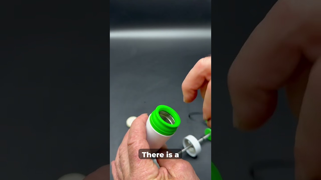 MVP Service - Rebuilding the PUMP