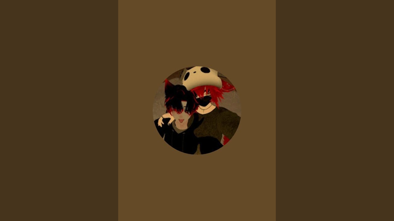 vrchat horror