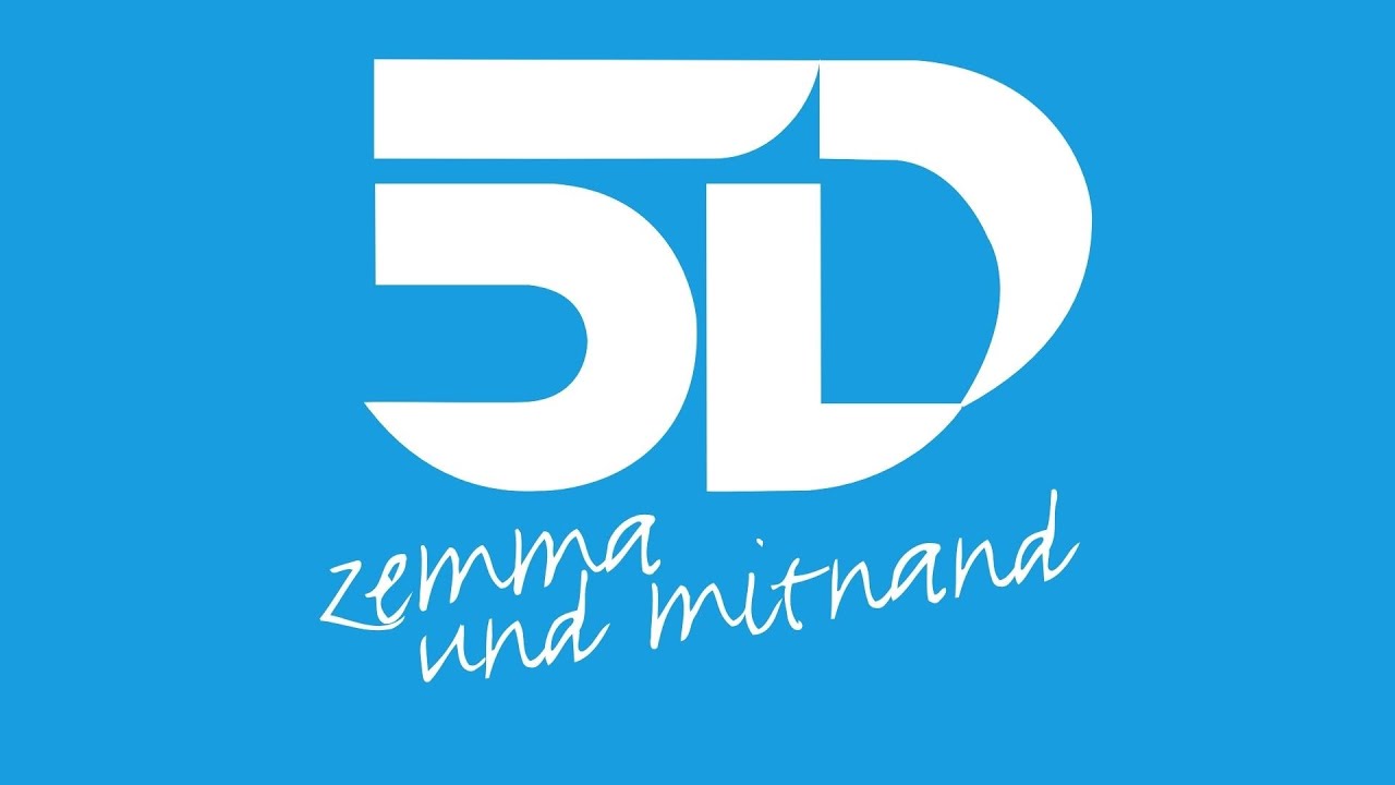 Gemeindezusammenschluss