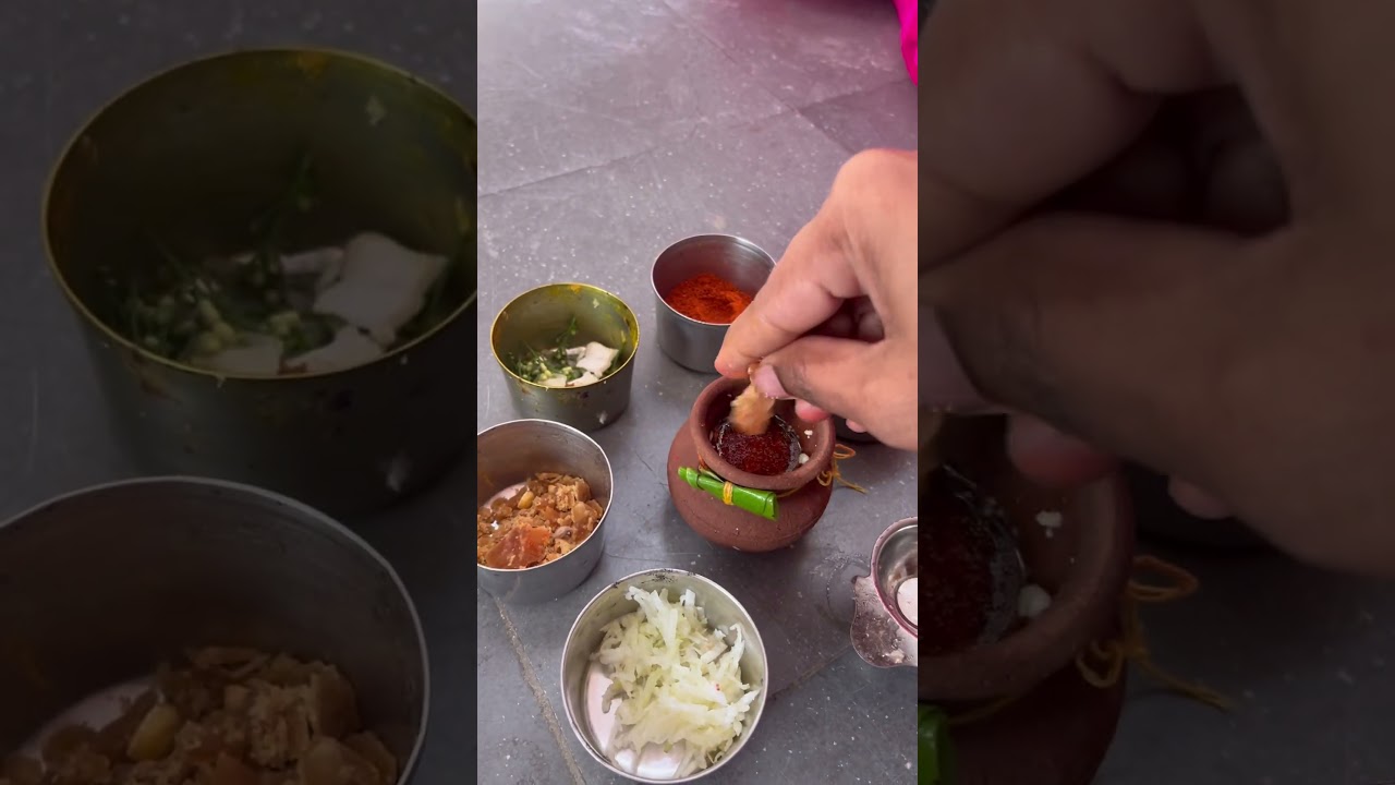 Happy Ugadi 2026.  #ytshorts  #festivalvibes #ugadi  #celebration #trendingvideo #viralvideos
