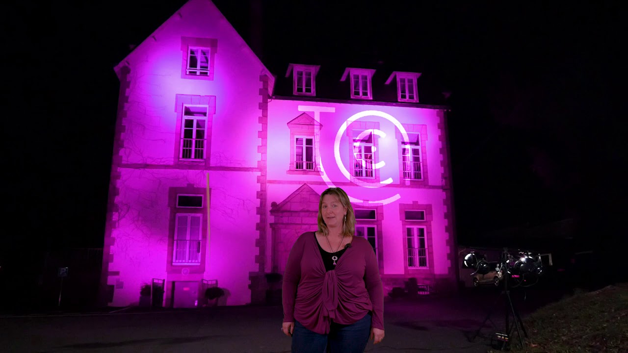 Février 2021 - Toul Ar Choat journée mondiale de l'Epilepsie