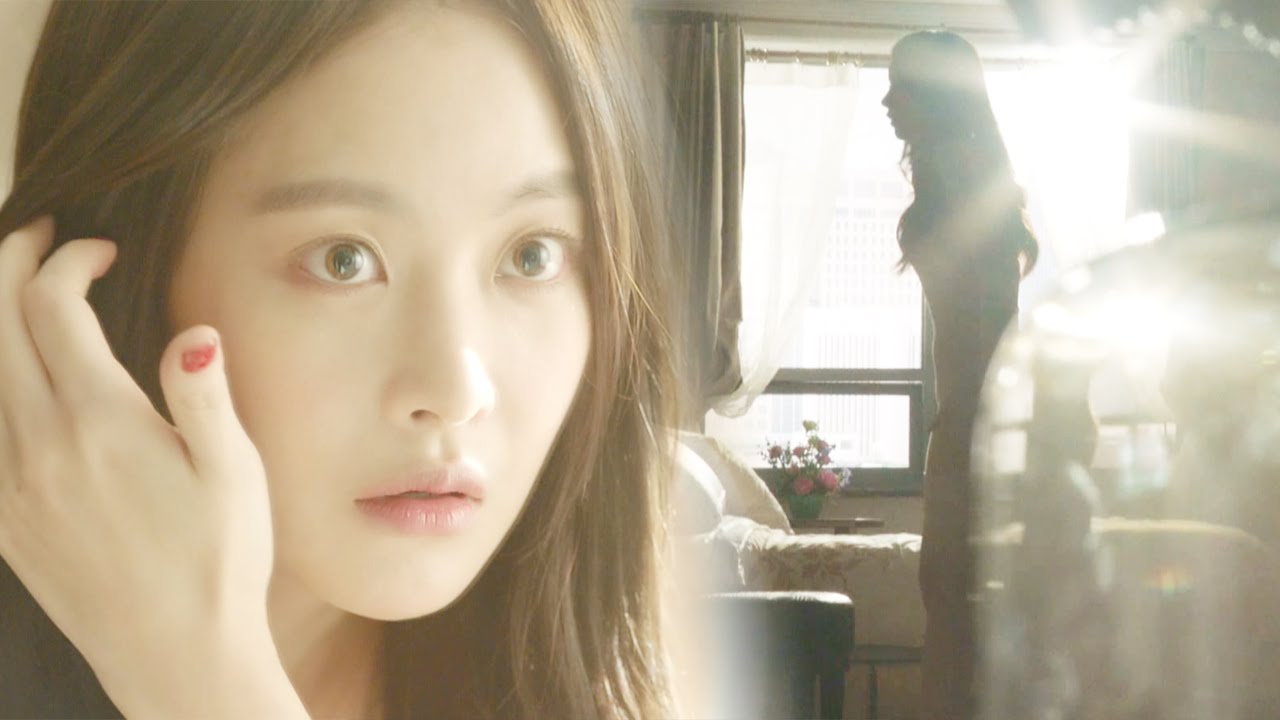 《BEST》 Come Back Mister 돌아와요 아저씨｜오연서, 김수로 완벽 빙의 EP02 20160225