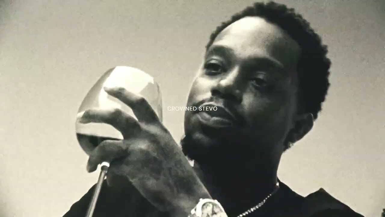 [FREE] Peezy x Payroll Giovanni Type Beat (sample) 