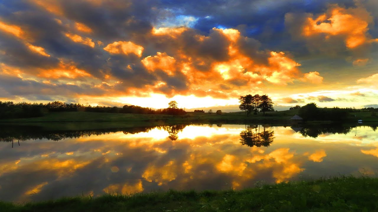 MAZURY