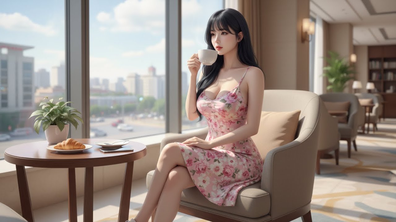 카페에서 듣기좋은 노래#12 아무때나 틀어놓으세요