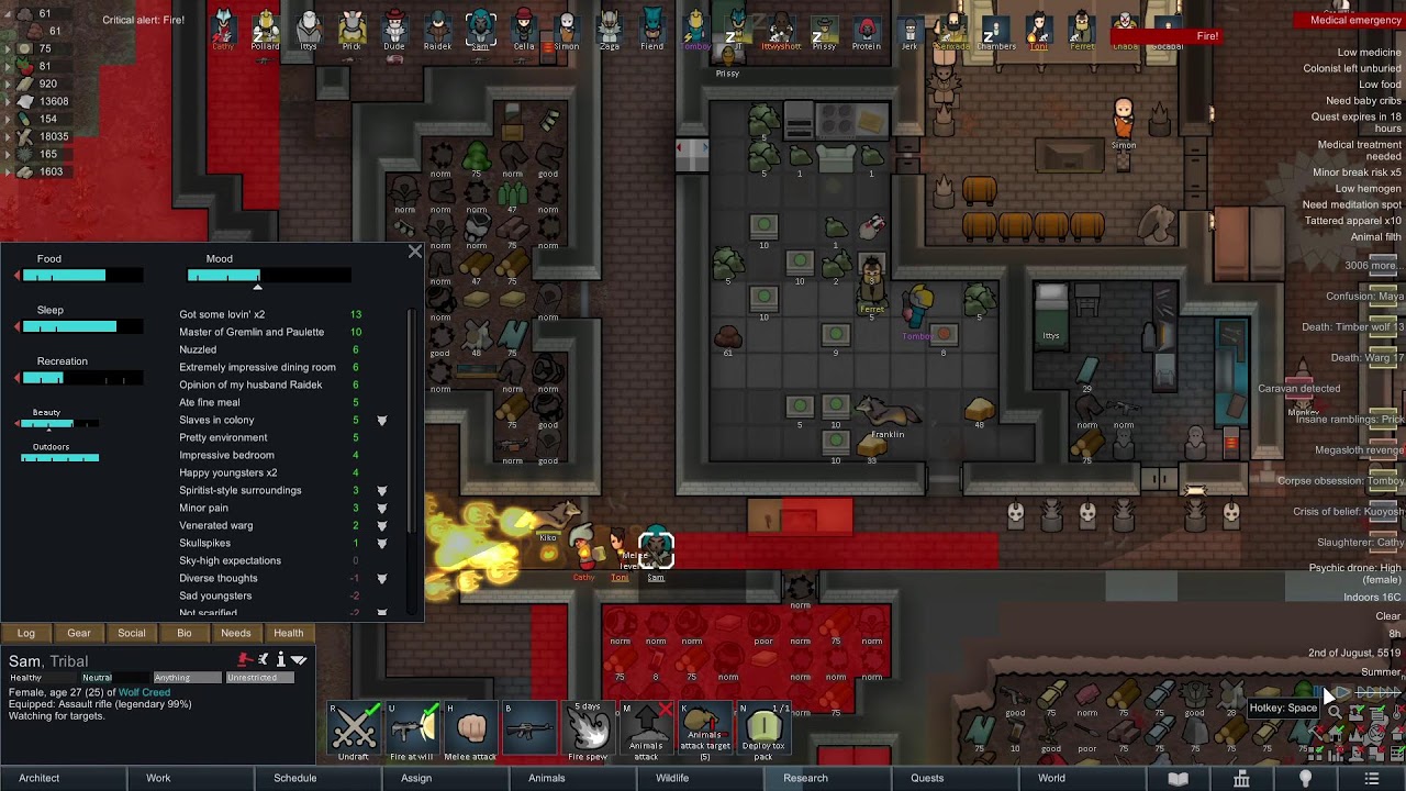 rimworld s2