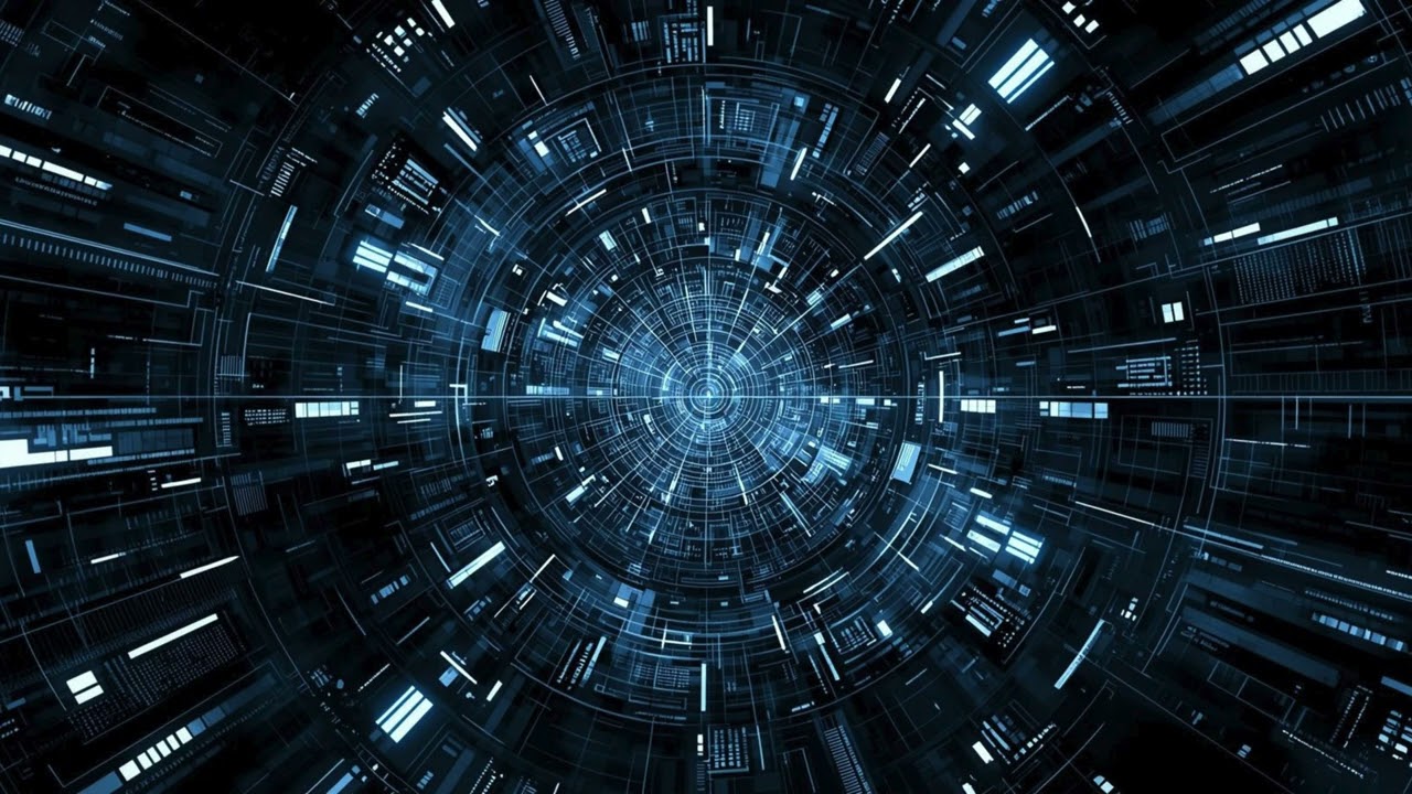 💥DJ  JE5T3R  💥💥Drum and Bass 💥 DJ JE5T3R - “ENERGY TAKES OVER 2”💥 (2026)