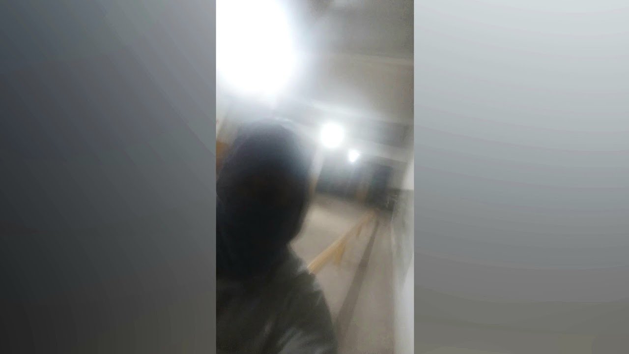 SÍNDICO PAGOU 18 MIL PARA PAGAR ADVOGADO COM DINHEIRO DO CONDOMÍNIO 