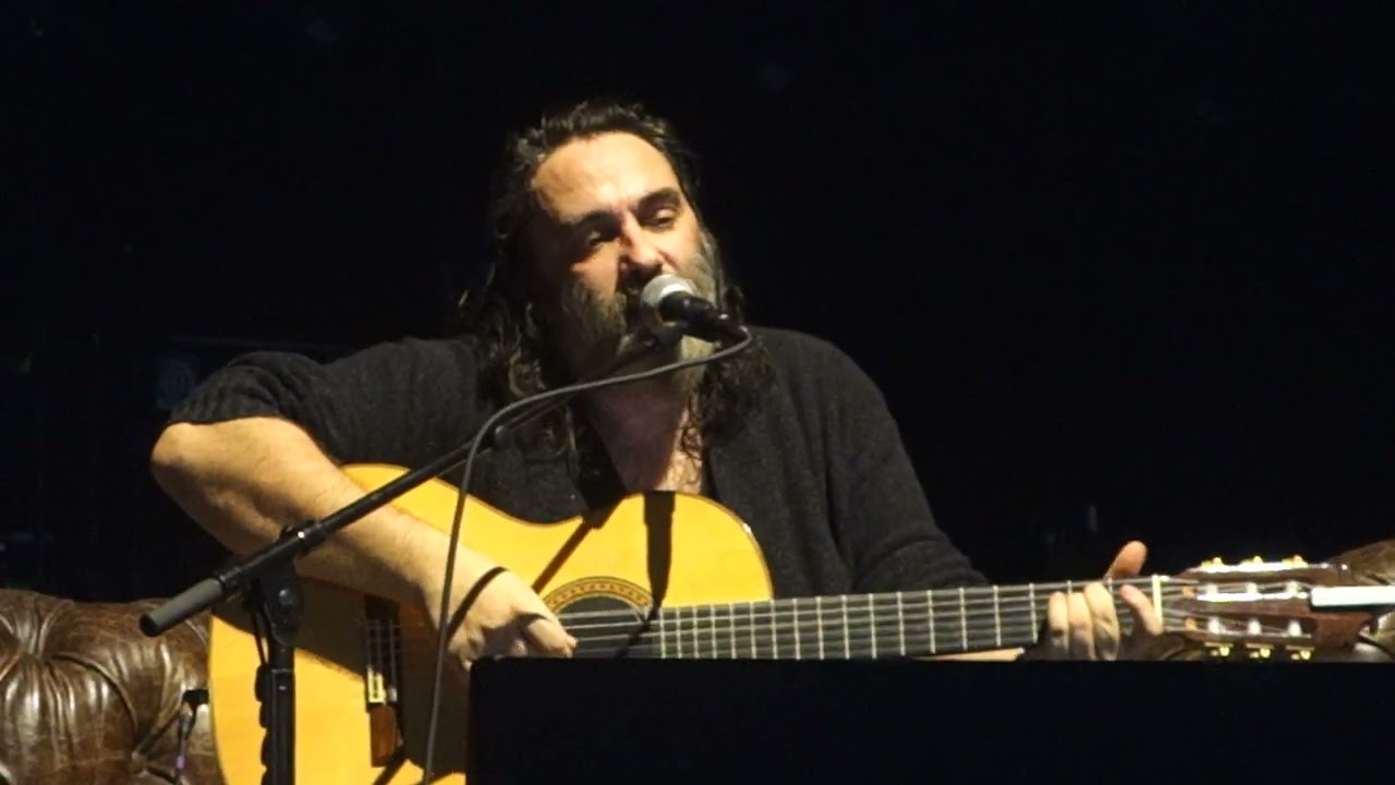 Damien SAEZ - 