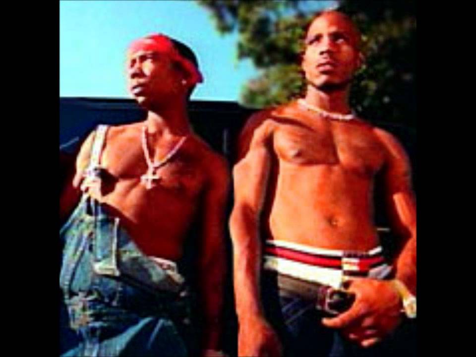 N.O.R.E - Stay Flawless ft. Ja Rule, Dmx & Yummy Bingham