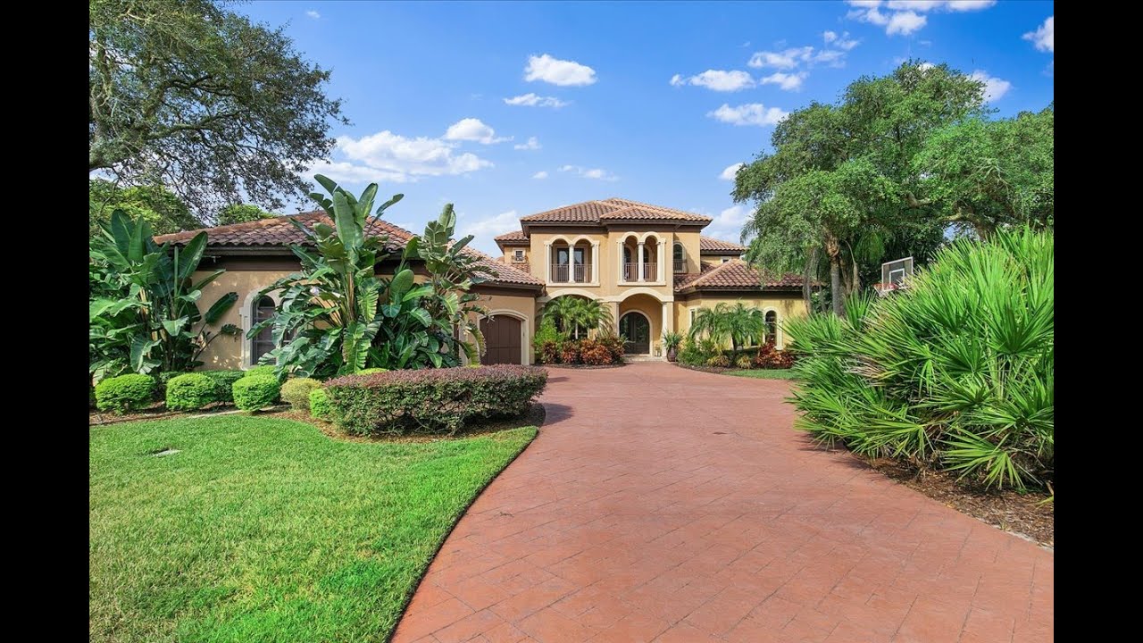 978 Ponte Vedra Blvd Ponte Vedra Beach, FL