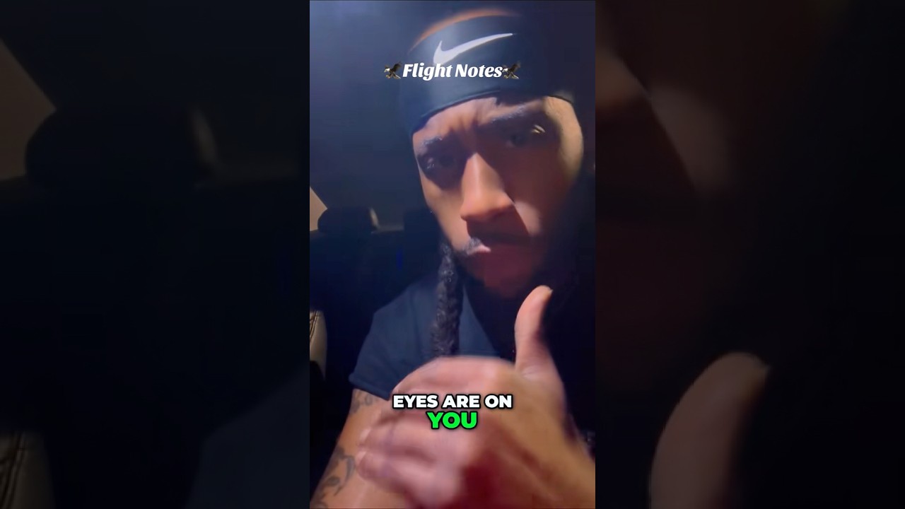 SPaCe CaDeTs... DoN'T TaKe iT PeRSoNaL SPiRiTuaL WaRFaRe iS ReaL… TaP iN aND PReSs PLaY NoW!!!