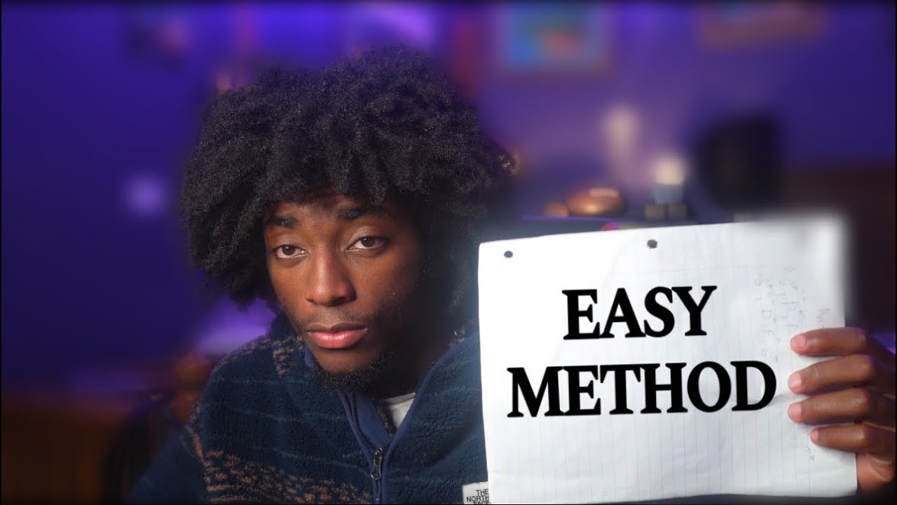 EP 52 - How to approach people