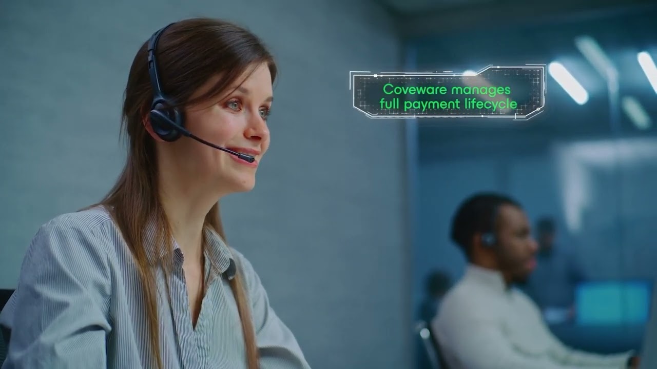 Ответ на кибервымогательство, защищающий ваши данные | Veeam Security