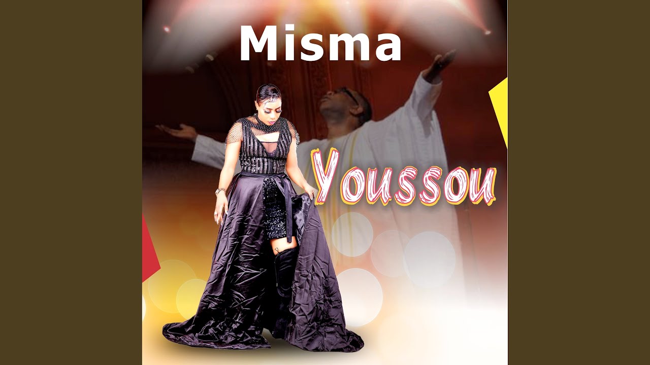 Youssou