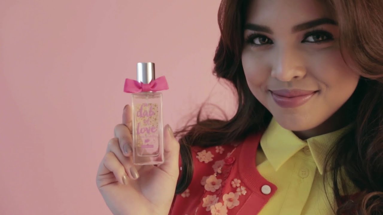 B/TV: Behind The Scenes - Maine Scents Collection
