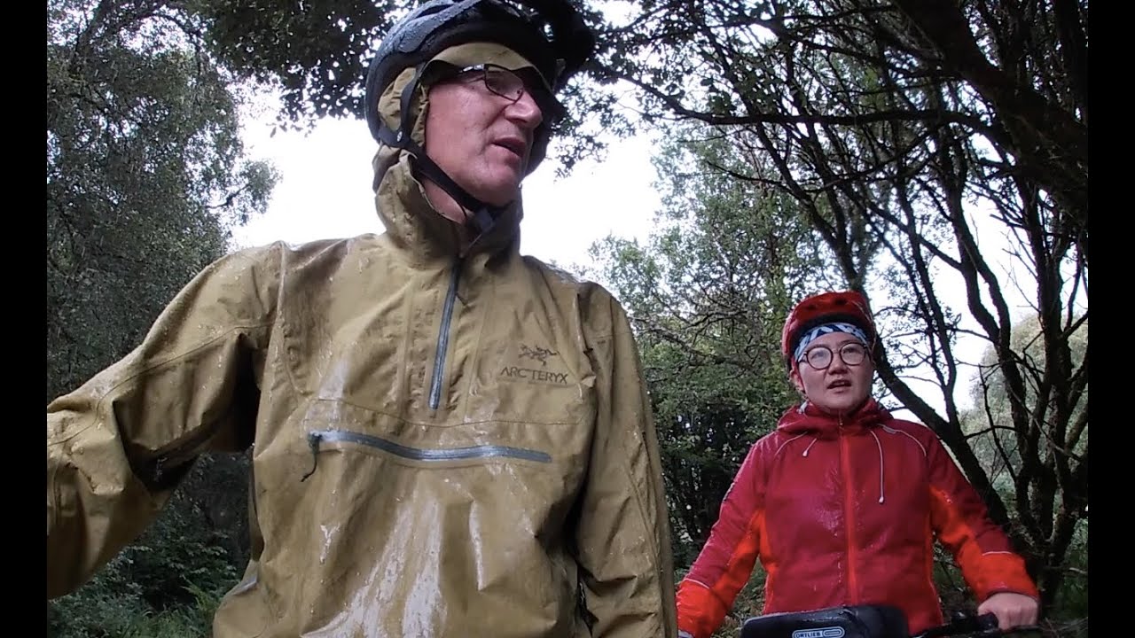 2023-10 | Cycle touring in Scotland | Sustrans Route 78 | Great Glen Way