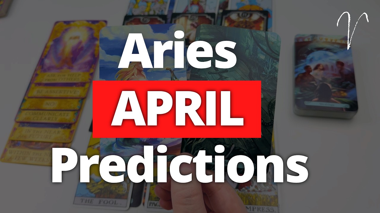 ARIES - 