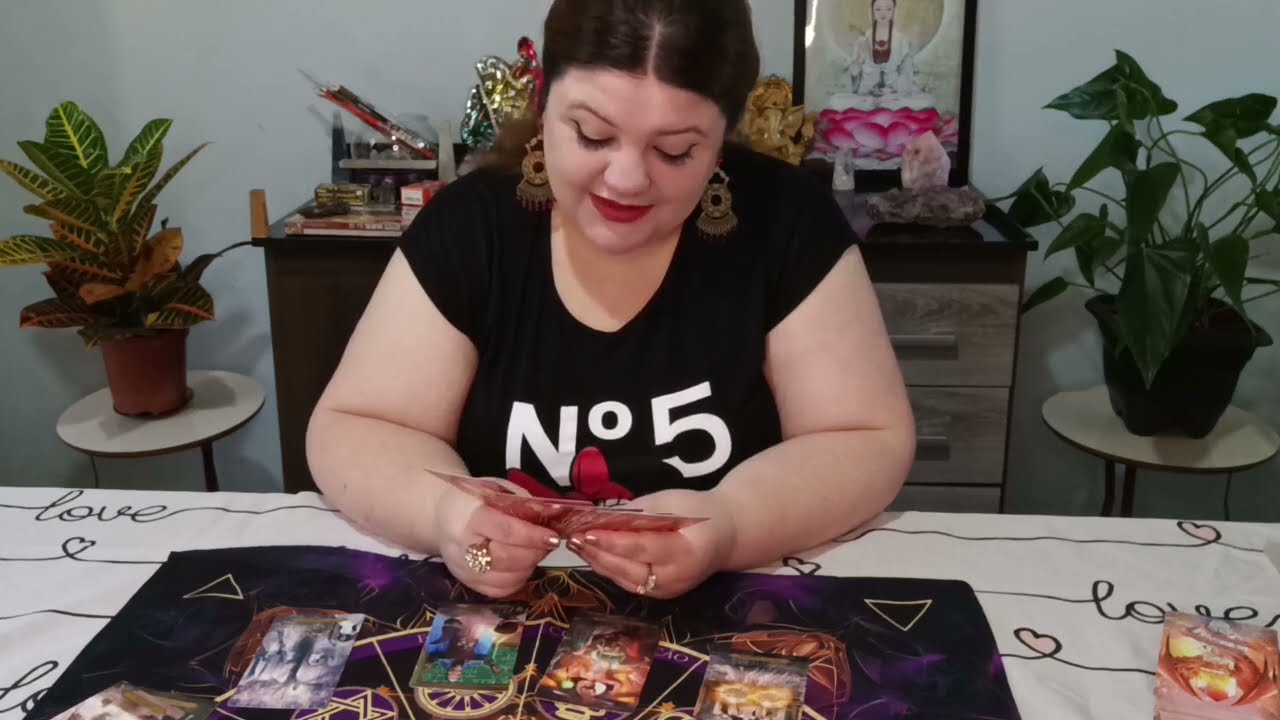 ♑️ CAPRICÓRNIO 2º trimestre de 2026 – Abril, Maio e Junho... #tarot