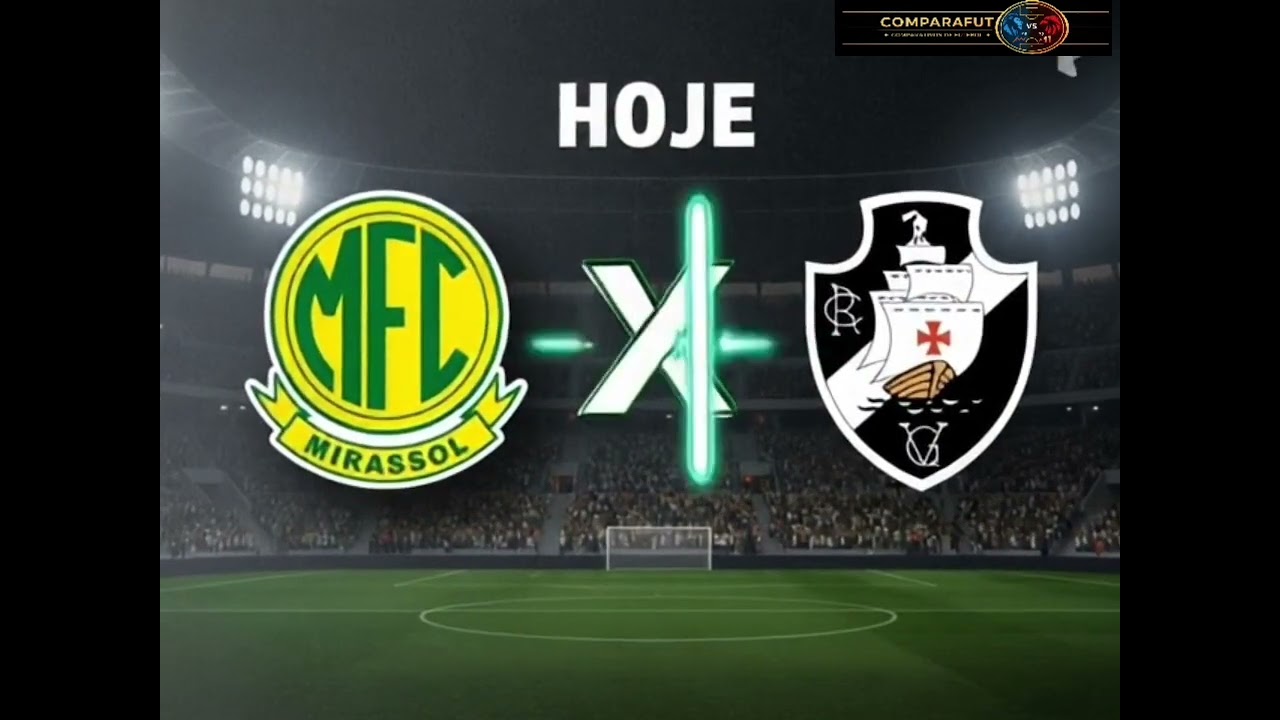 Dia de Vasco 