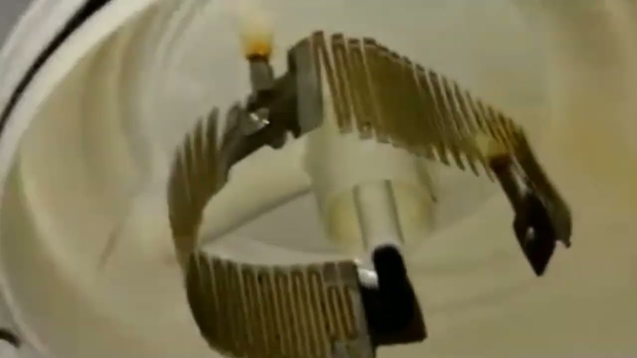Conserto da resistência do chuveiro bela ducha 4t ultra da Lorenzetti ,simples e rápida. ..