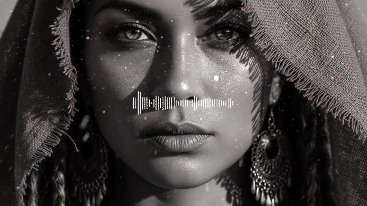 AFROBEAT GROOVES 2025 – || Ultimate Video Mix