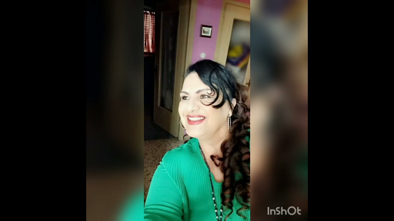 Florjan Rohani & Artan Sula - Sa E Pa Fat Ne Dashuri