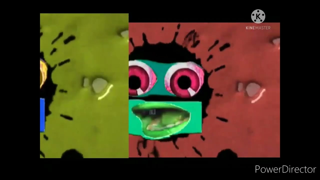 2 klasky csupo effects