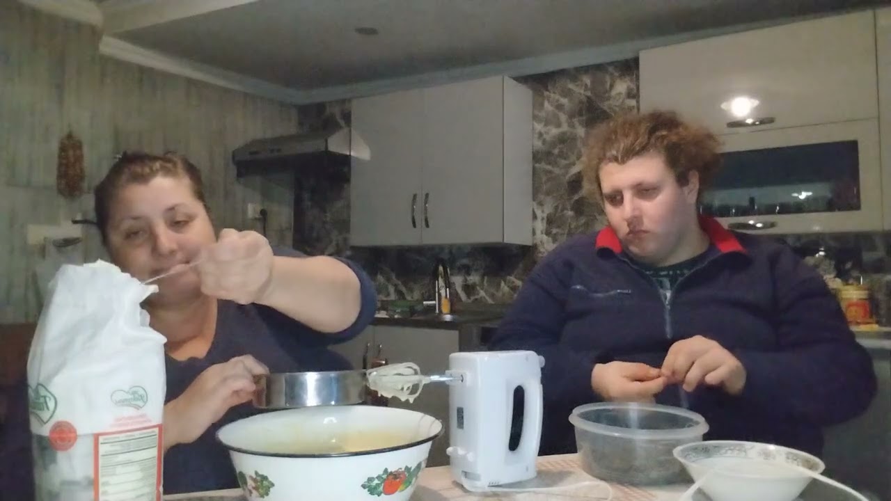 ოლადები
