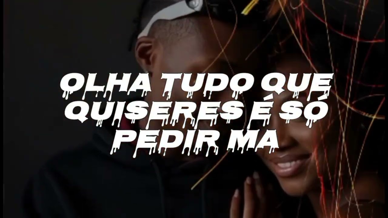 Danny A. - Amor a primeira vista (Acústico)