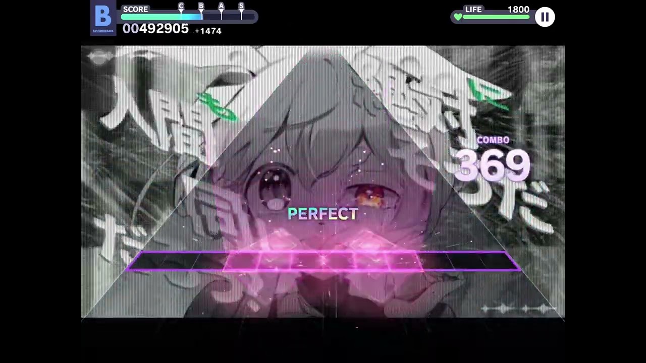 （感想：歌很好聽 miku很好看 謝謝畫師