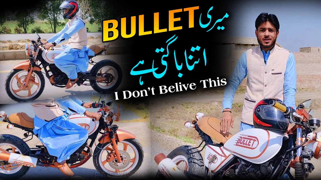 Raste Main Ak Masla Ho Gaya 🏍️🏍️ | Vlog 29 |