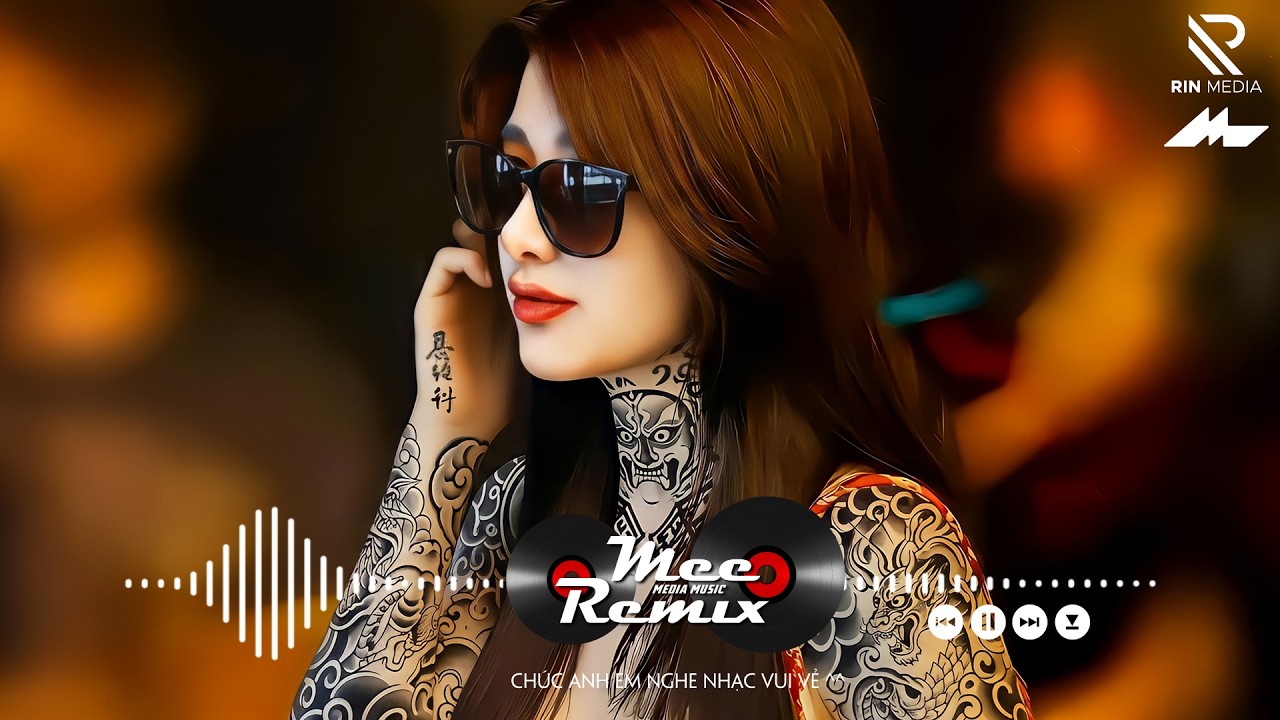 NONSTOP 2026 BAY PH&Ograve;NG BASS CỰC MẠNH ✈️ NHẠC S&Agrave;N VINAHOUSE DJ MIXTAPE 2026 ✈️ NHẠC REMIX CỰC MẠNH P2