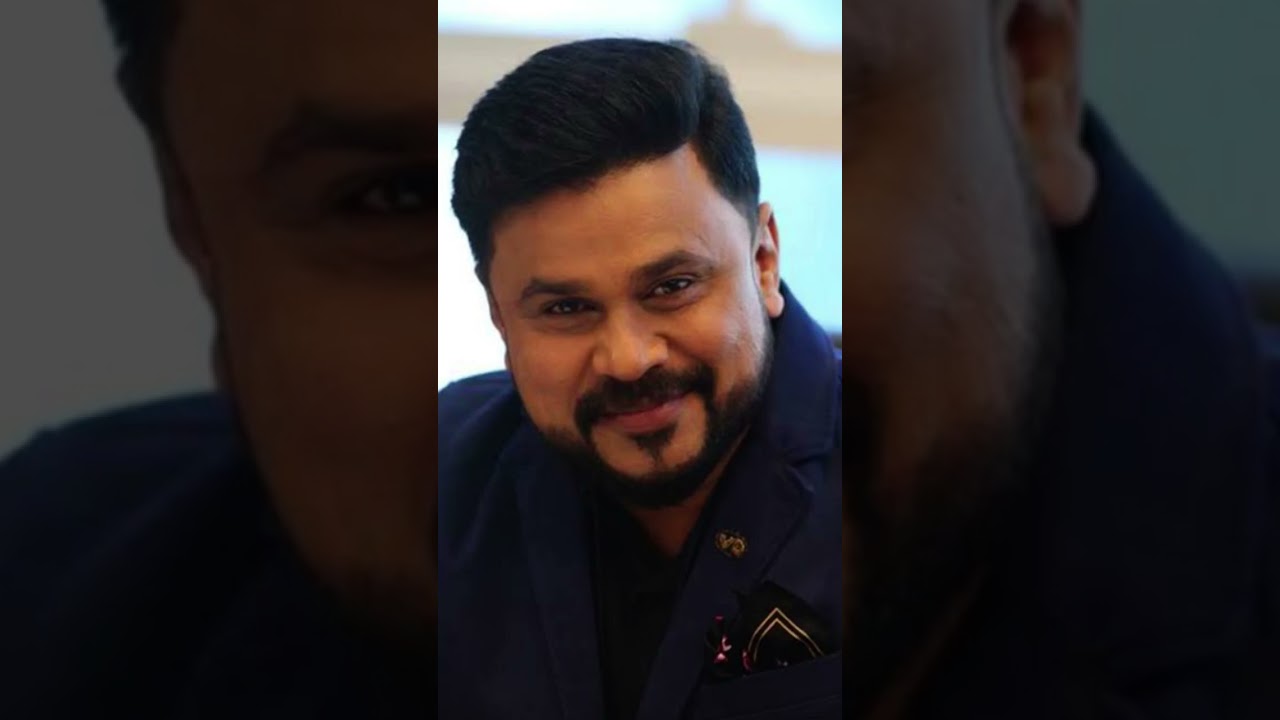 Dileepetan &hearts;️&hearts;️  #shorts #shortvideo #youtubeshorts #ytshorts #dileep